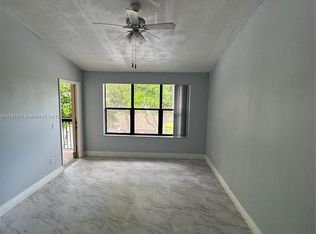 4441 W McNab Rd APT 21, Pompano Beach, FL 33069