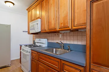 Rented by Abacus Properties