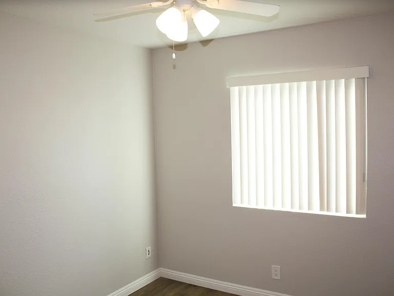 8716 Friant St — Photo 14