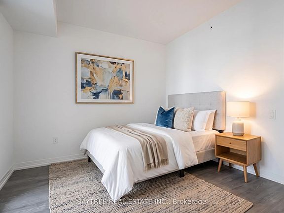 5th image of 251 Jarvis St #1121