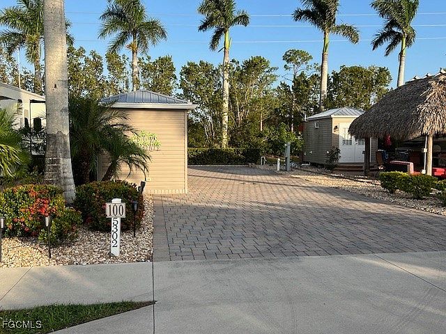 1st image of 5302 Cypress Trail Resort Cir