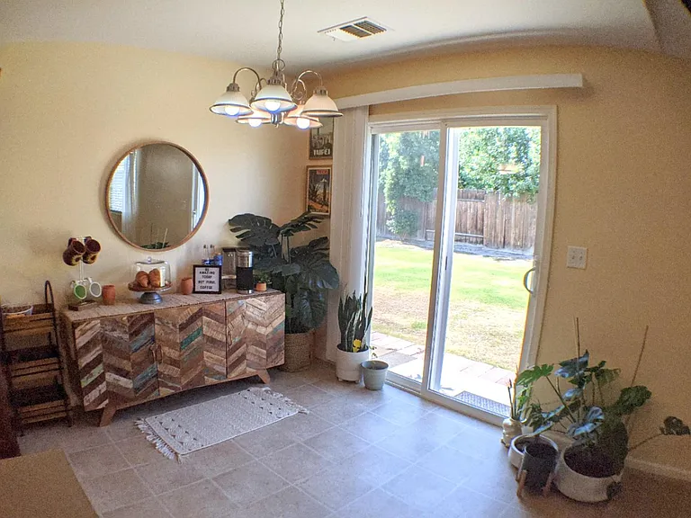 11404 Eresma Dr — Photo 12