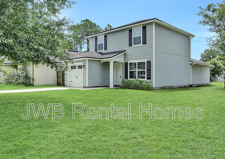 8180 Metto Rd — Photo 23