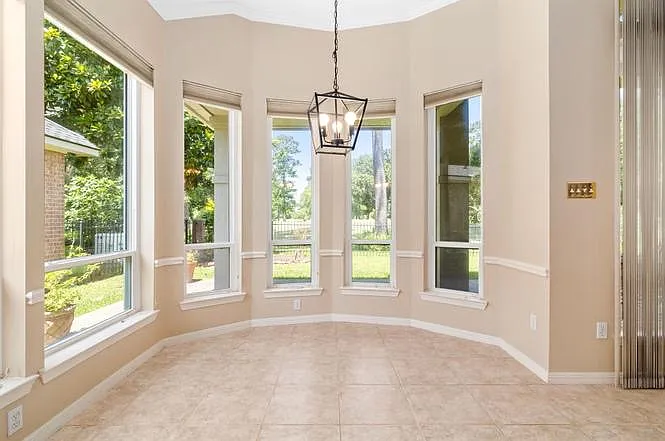 14811 Carsen Bnd — Photo 28