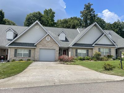 3443 Laurel View Rd LOT 14R, Knoxville, TN, 37917