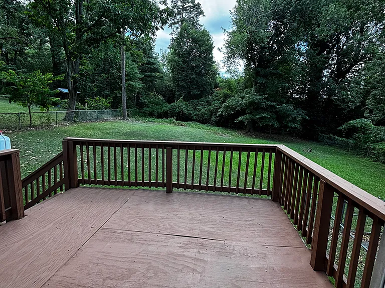 15 Claremont Dr — Photo 13