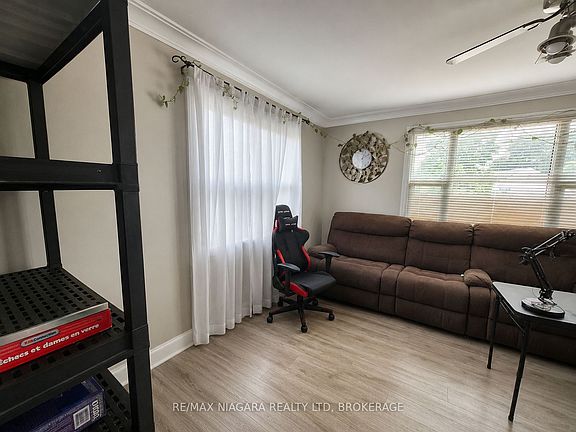 5th image of 24 Union St #2