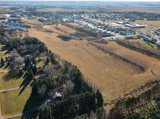 0 Old Red Trl, Mandan, ND 58554