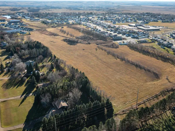 0 Old Red Trl, Mandan, ND 58554
