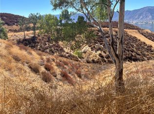 0 Skyline Dr #119, Lake Elsinore, CA 92530