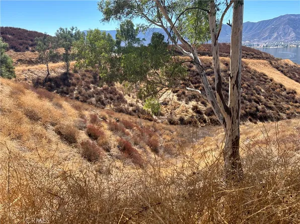 0 Skyline Dr #119, Lake Elsinore, CA 92530