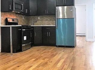 58-74 Maspeth Ave #1, Maspeth, NY 11378