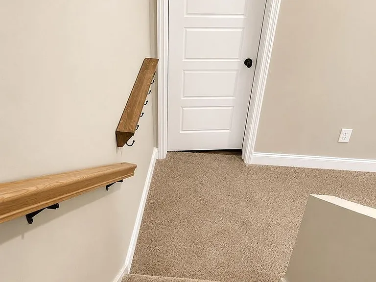 1350 Blake Stone Dr NW — Photo 37