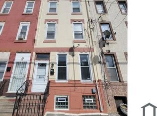 2525 N 12th St #1, Philadelphia, PA 19133