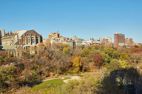 Rented by Sandra Ospina, Licensed Real Estate Broker | media 1