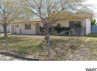 2538 Southern Ave, Kingman, AZ 86401