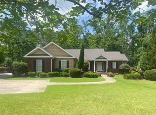 113 Partridge Rd, Greenwood, SC 29649