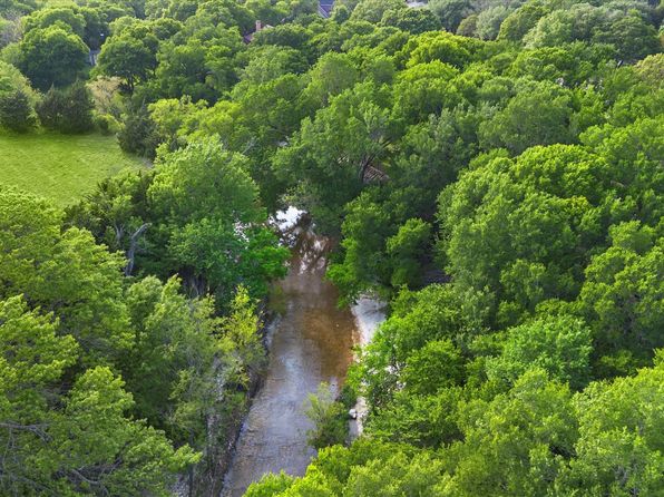 432 Victorian Dr, Waxahachie, TX 75165