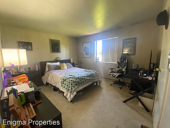5th image of N111W15862 Vienna Ct #16