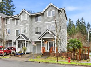 18350 Tickle Creek Ave, Sandy, OR 97055