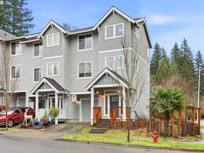 18350 Tickle Creek Ave, Sandy, OR, 97055