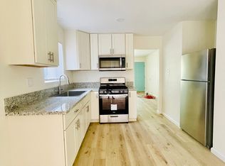 (Undisclosed Address), Modesto, CA 95355