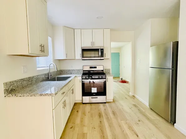 (undisclosed Address), Modesto, CA 95355