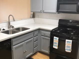 22240 S Vermont Ave UNIT 202, Torrance, CA 90502
