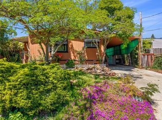 6945 Colusa St, Nice, CA 95464