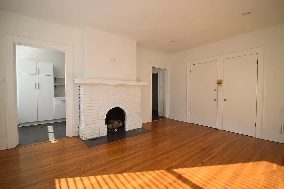 Magnolia Flats — Photo 4
