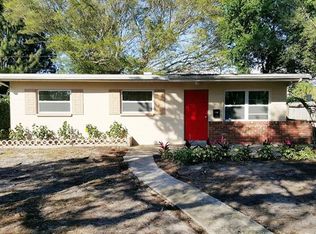 6451 4th Ave S, Saint Petersburg, FL 33707