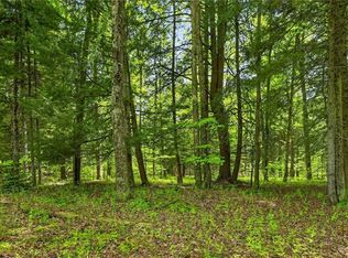 L16 Crystal Brook Path, Jefferson, NY 12093