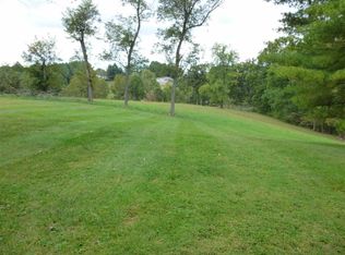 20 Bellefonte Rd, Raceland, KY 41169