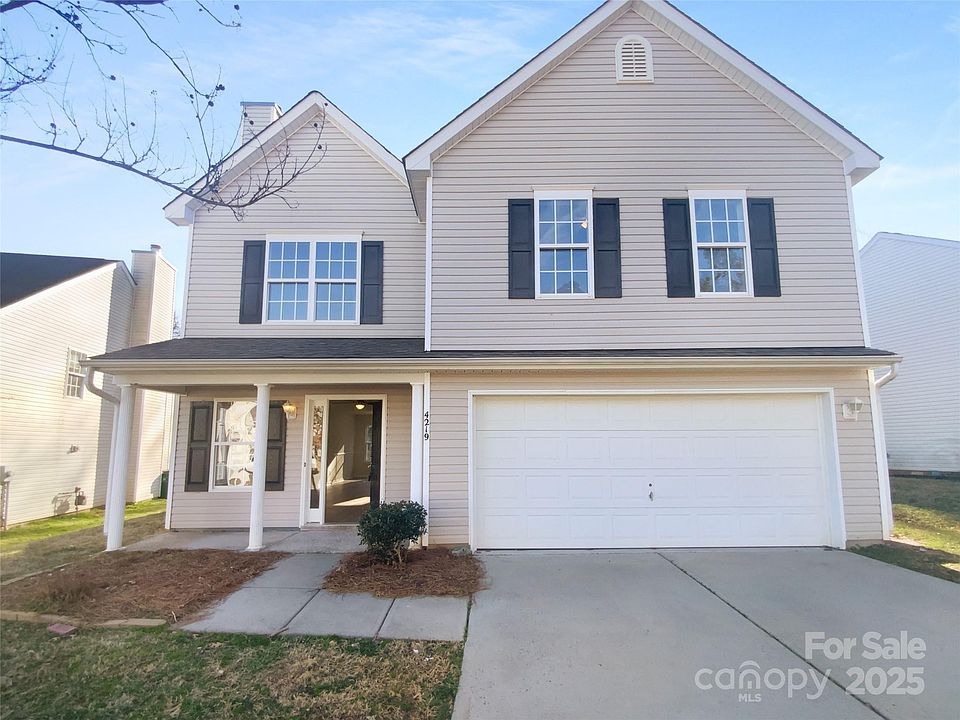 1st image of 4219 Robinwood Dr