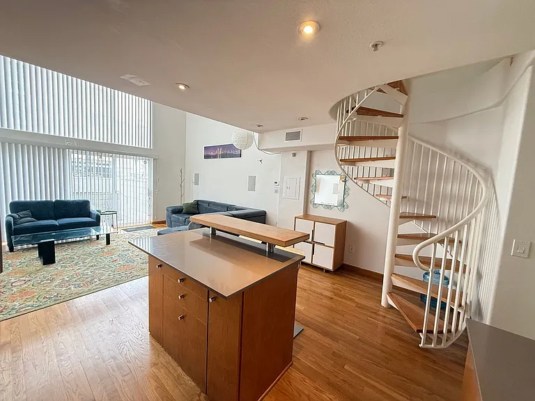 221 Island Ave #102 — Photo 7