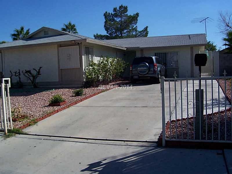 1st image of 6221 Eugene Ave