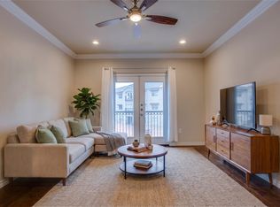3102 Kings Rd APT 2208, Dallas, TX 75219