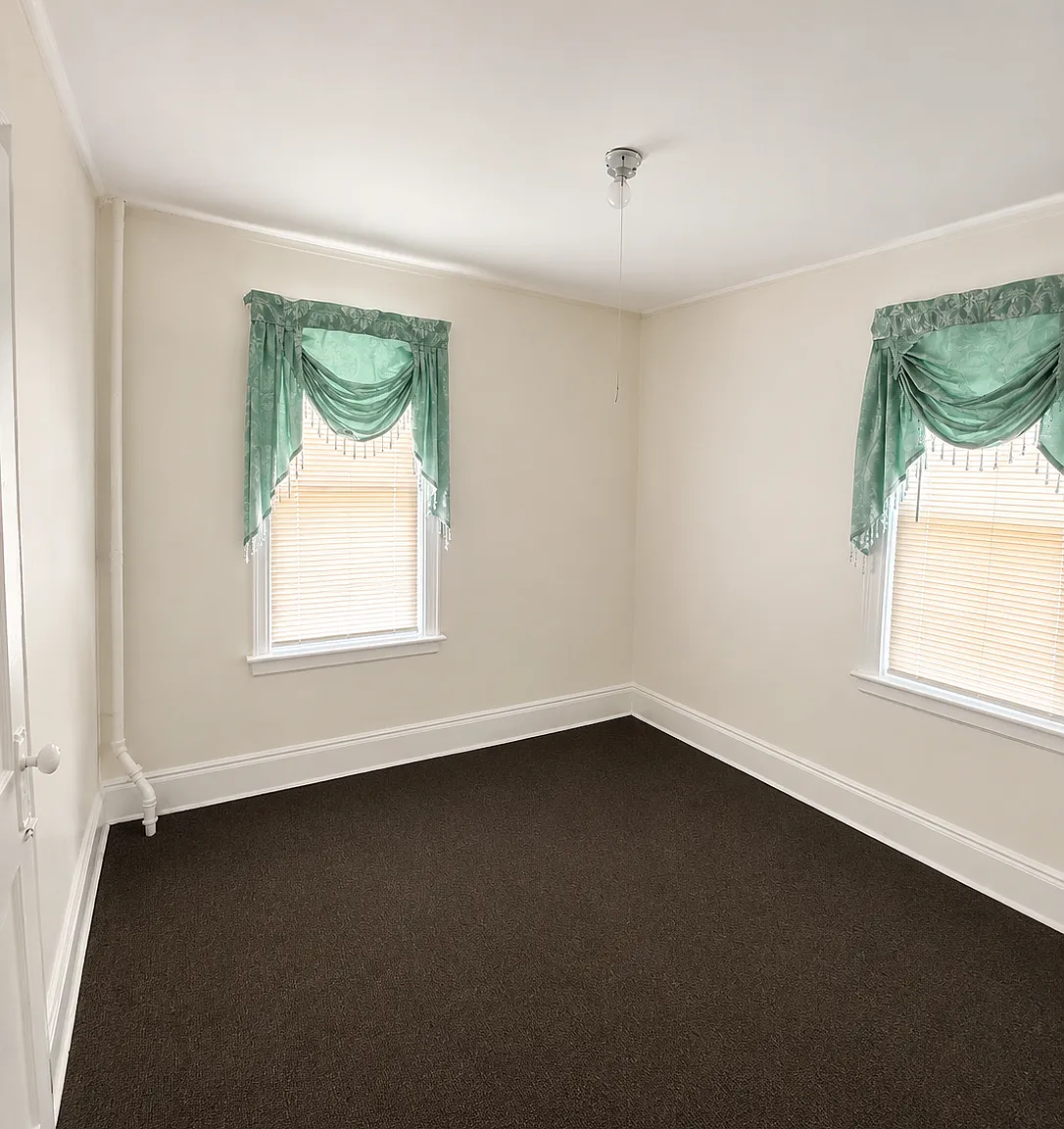 1 bed, $2,100 — Photo 4