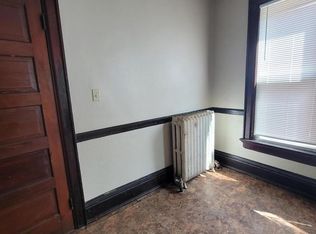 1026 S 23rd St, Milwaukee, WI 53204