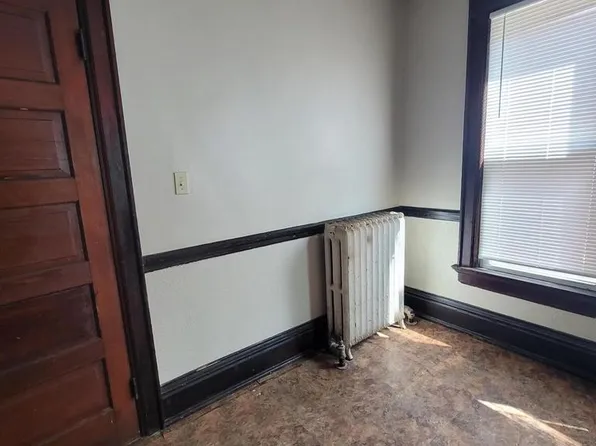 1026 South 23rd STREET #1032, Milwaukee, WI 53204