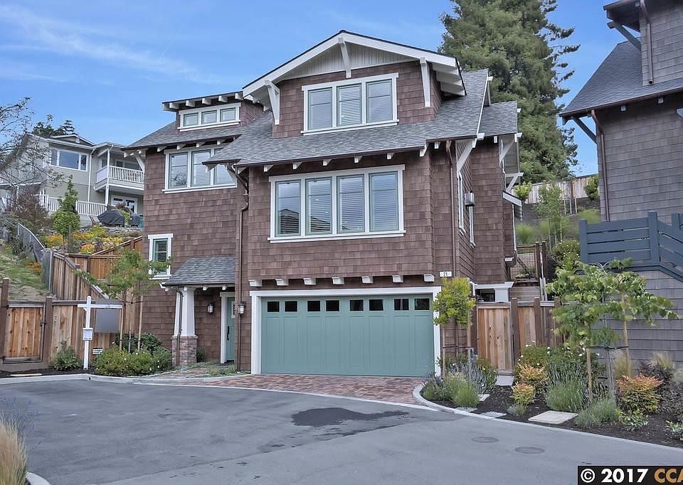 1st image of 21 Emery Ln