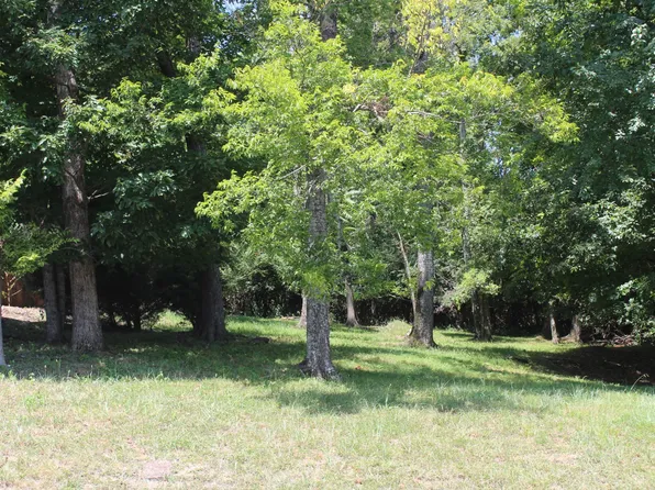 0 Spy Glass Way Lot 59, Hendersonville, TN 37075