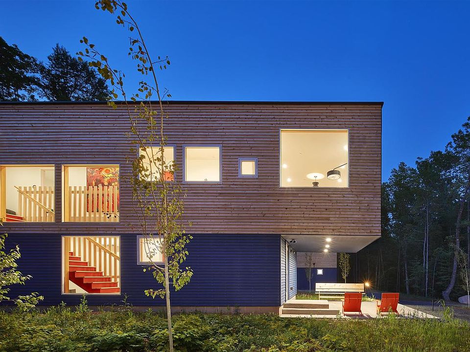 1st image of 84860 Old San Rd