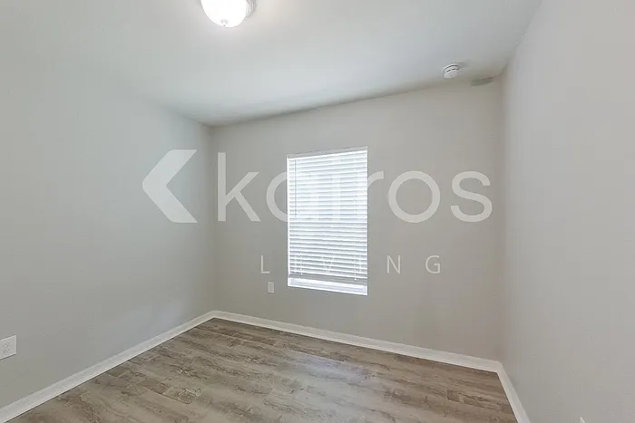 947 Grant Blvd — Photo 20