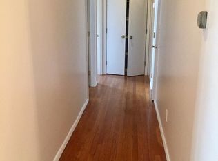 260 Mount Auburn St #W-1, Watertown, MA 02472