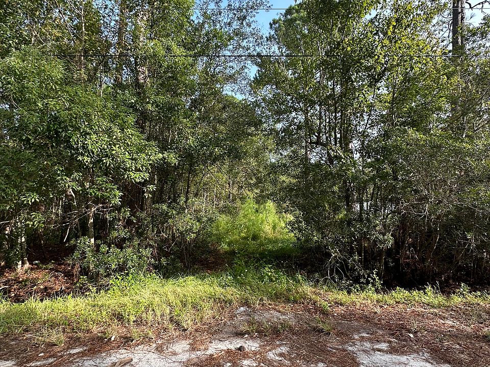 1st image of 0 DEERWOOD Circle