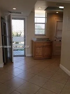 3000 Marcos Dr #P312 — Photo 6