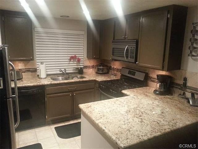 1st image of 38 Brandy Ln