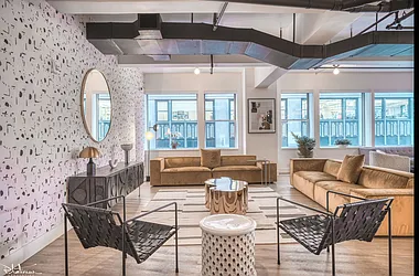 Rented by Platinum Properties