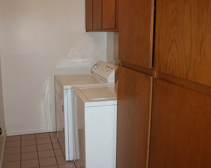 11630 Warner Ave #507 — Photo 7